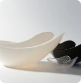 Spatulas, Bowls & Accessories