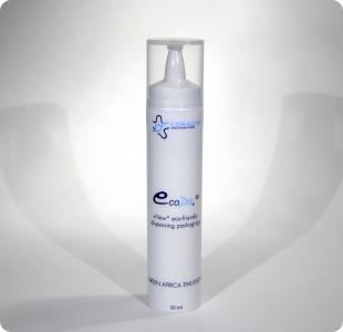 Ecodis dispenser
