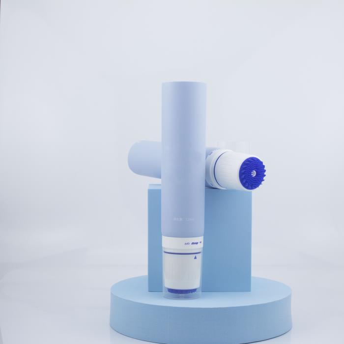 GUANGZHOU MENOL PLASTIC CO,.LTD Gallery