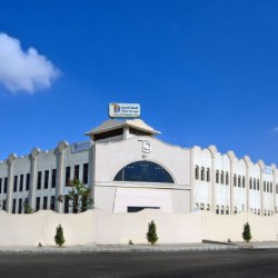 Alpla announces joint venture with Taba