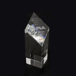 ALPLA receives Top Supplier Excellence Award 2016