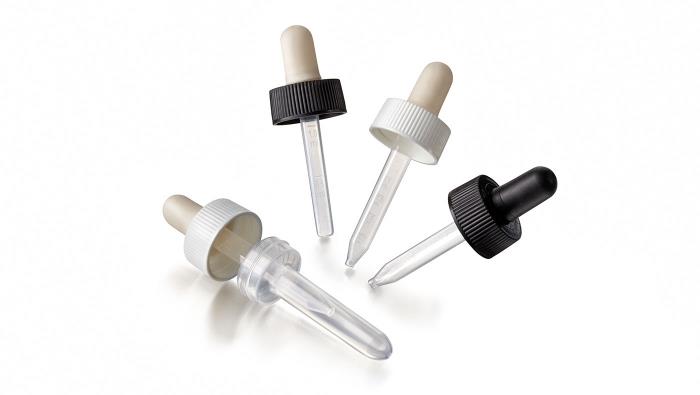 ALPLA to appear at pharmaceutical trade fair for the first time