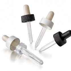 ALPLA to appear at pharmaceutical trade fair for the first time