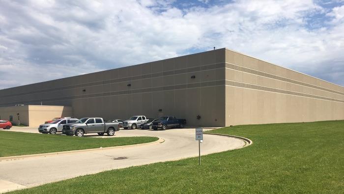 Alpla expands its portfolio in the United States through new acquisition