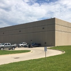 Alpla expands its portfolio in the United States through new acquisition