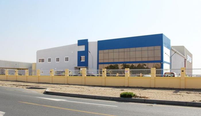 ALPLA completes takeover of Zamil ALPLA