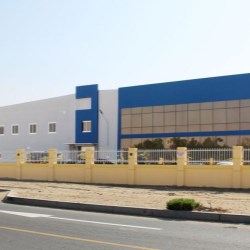 ALPLA completes takeover of Zamil ALPLA 