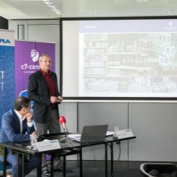 New Alpla study quantifies environmental impacts of packaging