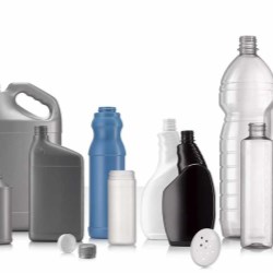 ALPLA Caribe and Fortiflex form strategic alliance