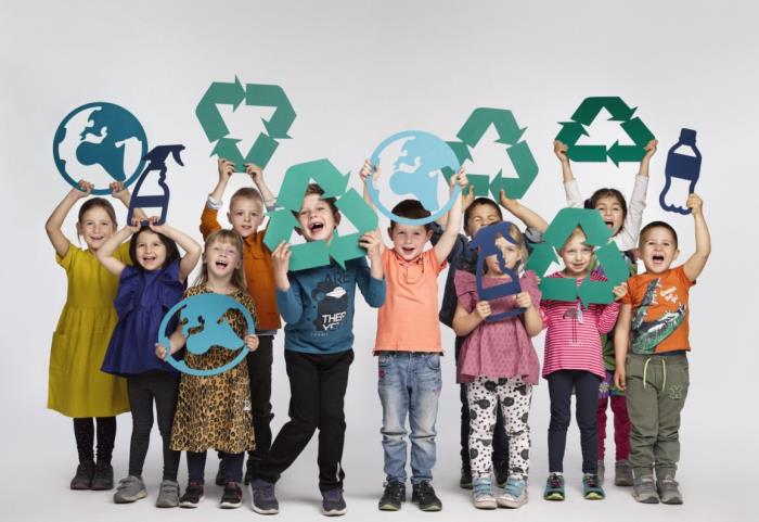 ALPLA wants to reduce its carbon footprint by 10 per cent by 2022