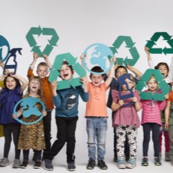 ALPLA wants to reduce its carbon footprint by 10 per cent by 2022