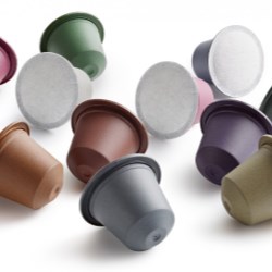 ALPLAs Blue Circle packaging provides new label for biodegradable products