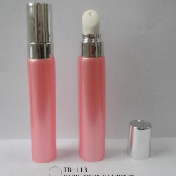 IMS presents the Immediate Cooling Tube