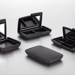 IMS Packagings new compact design: CP Collection