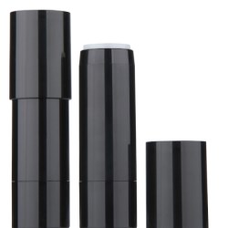 Cosmetic Stick Packaging in Chubby Pen Shape