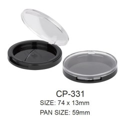 IMS Packaging introduces its new compact collection – CP-331