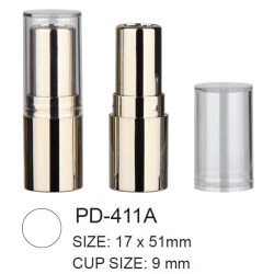 Mini Lipstick Packaging