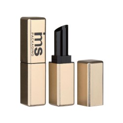 IMS Packaging highlights the benefits of its MA 148 square lipstick