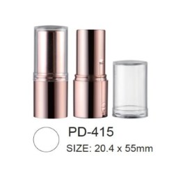 IMS Packagings PD-415 mini lipstick