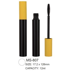 IMSs 12ml classic-look mascara