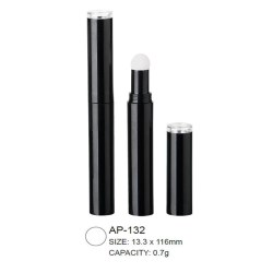 The AP-132 pen stick with large sponge applicator