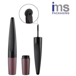 Innovative Wheel Applicator for Eyeliner
