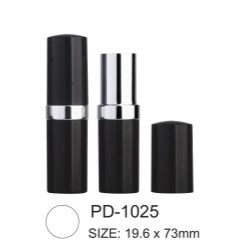 Plastic lipstick-PD-1025