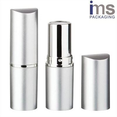 Plastic lipstick-PD-1055