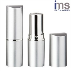 Plastic lipstick-PD-1055
