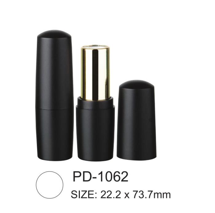 Plastic lipstick-PD-1062
