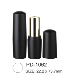 Plastic lipstick-PD-1062