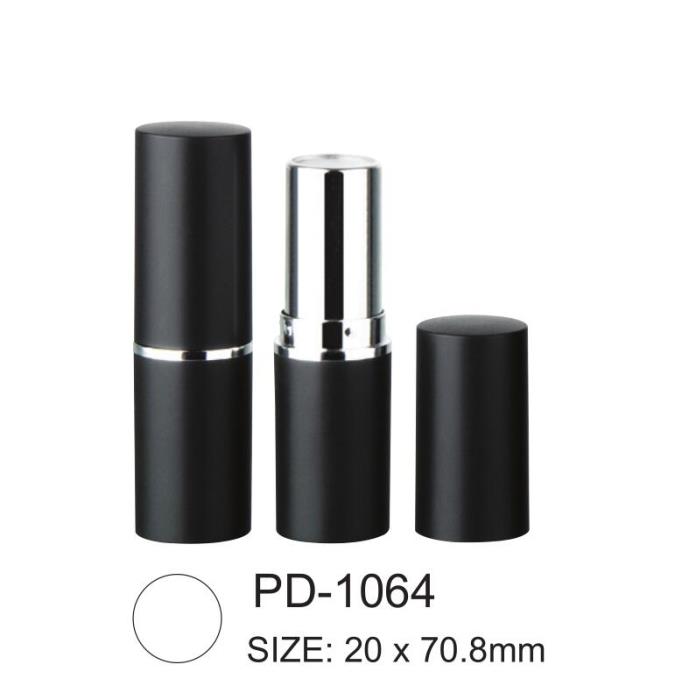 Plastic lipstick-PD-1064