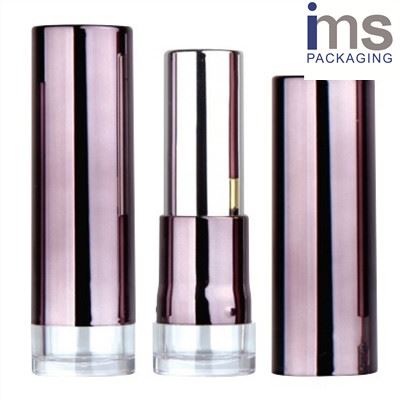 Plastic lipstick-PD-1066