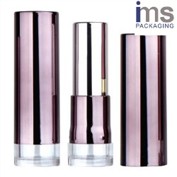 Plastic lipstick-PD-1066