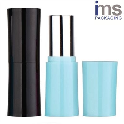 Plastic lipstick-PD-1068