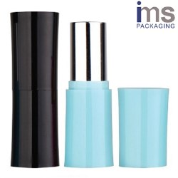 Plastic lipstick-PD-1068