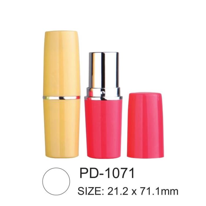 Plastic lipstick-PD-1071