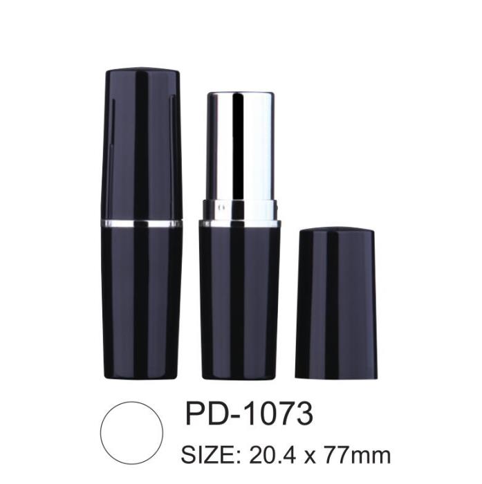 Plastic lipstick-PD-1073