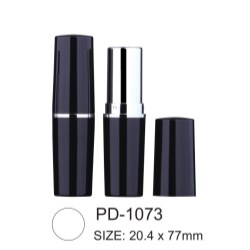 Plastic lipstick-PD-1073