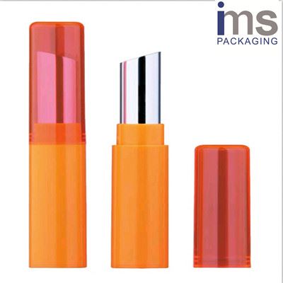 Plastic lipstick-PD-1075