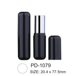 Plastic lipstick-PD-1079