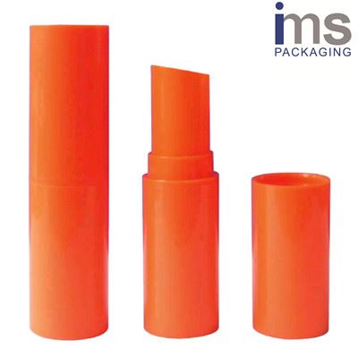 Plastic lipstick-PD-1080