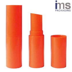 Plastic lipstick-PD-1080
