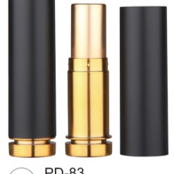 Plastic lipstick-PD-1083