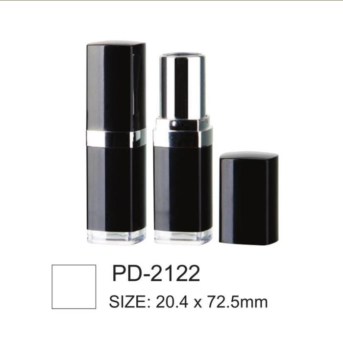 Plastic lipstick-PD-2122