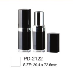 Plastic lipstick-PD-2122