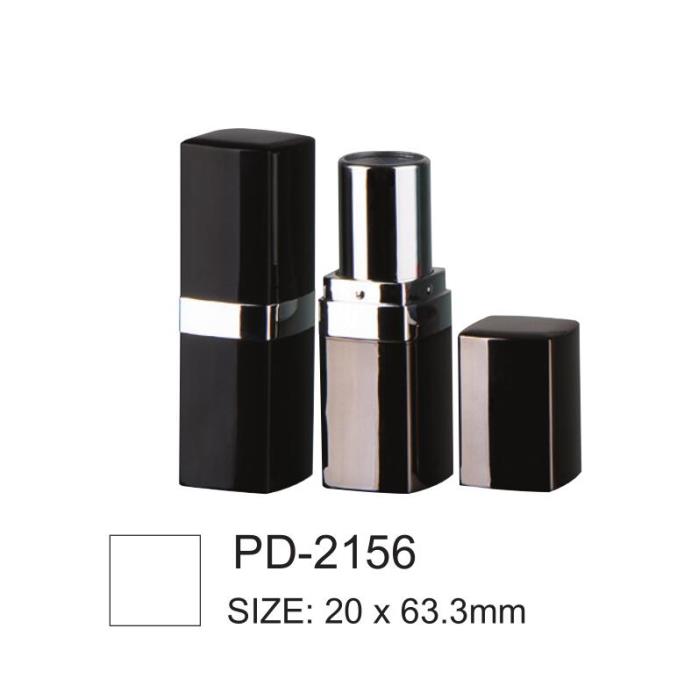 Plastic lipstick-PD-2156
