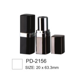 Plastic lipstick-PD-2156