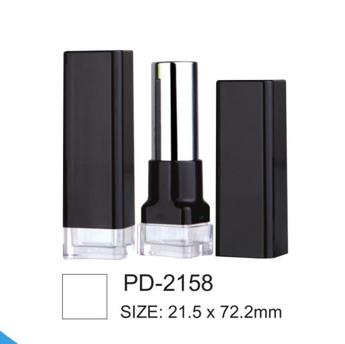 Plastic lipstick-PD-2158