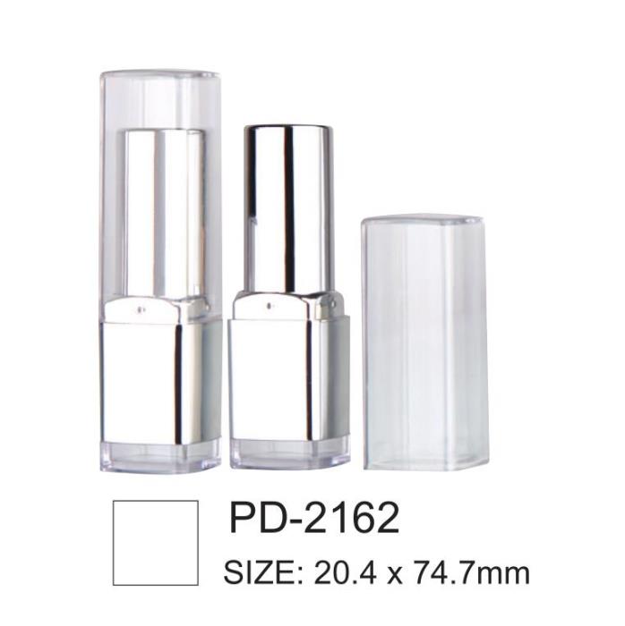 Plastic lipstick-PD-2162